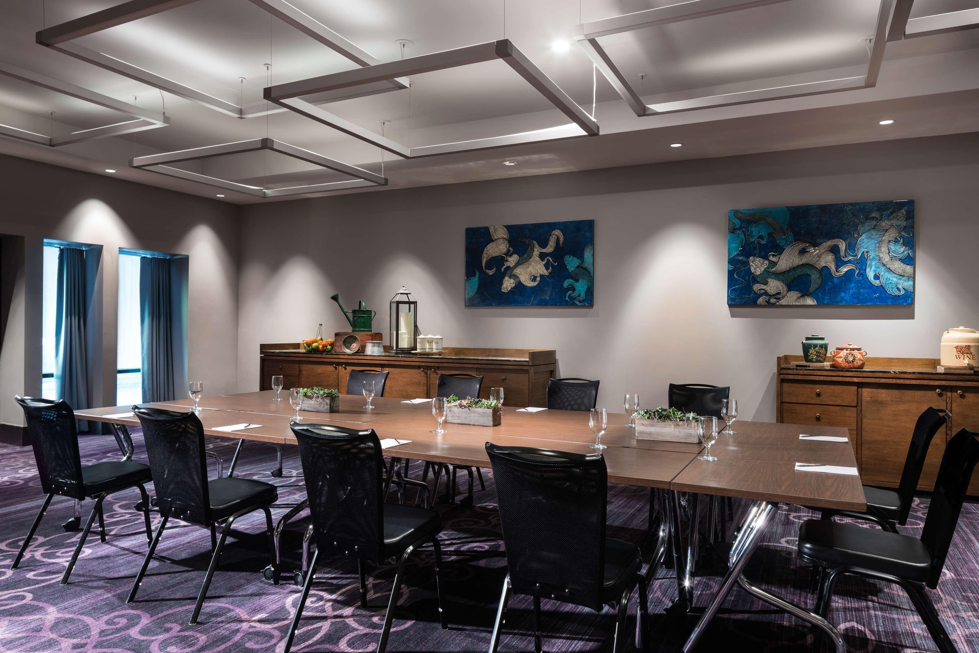 Andaz Napa, By Hyatt Hotell Eksteriør bilde