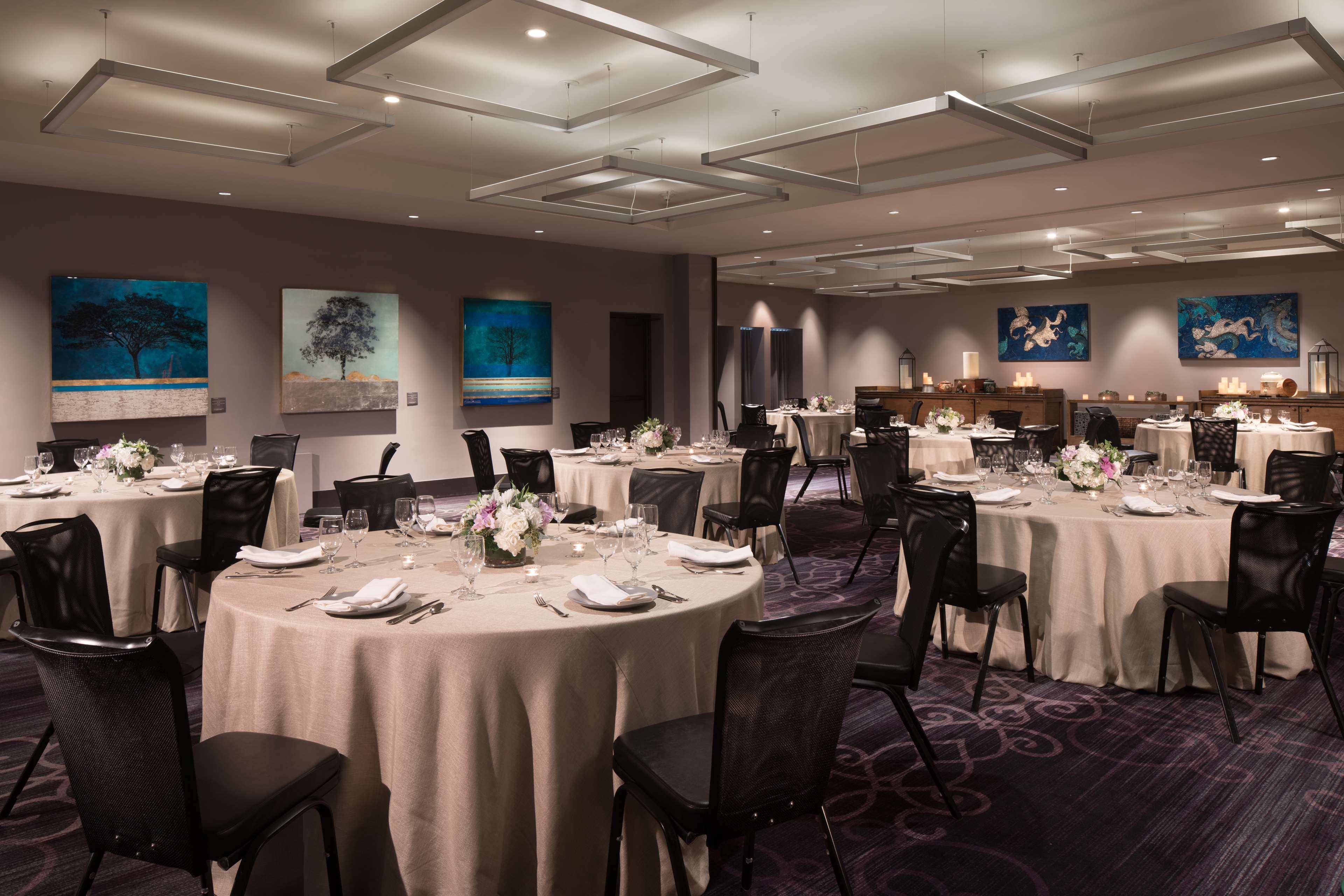 Andaz Napa, By Hyatt Hotell Eksteriør bilde