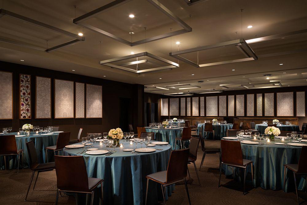 Andaz Napa, By Hyatt Hotell Eksteriør bilde